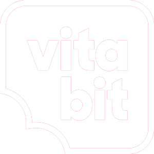 Vitabit